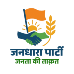 Jandhara Party logo